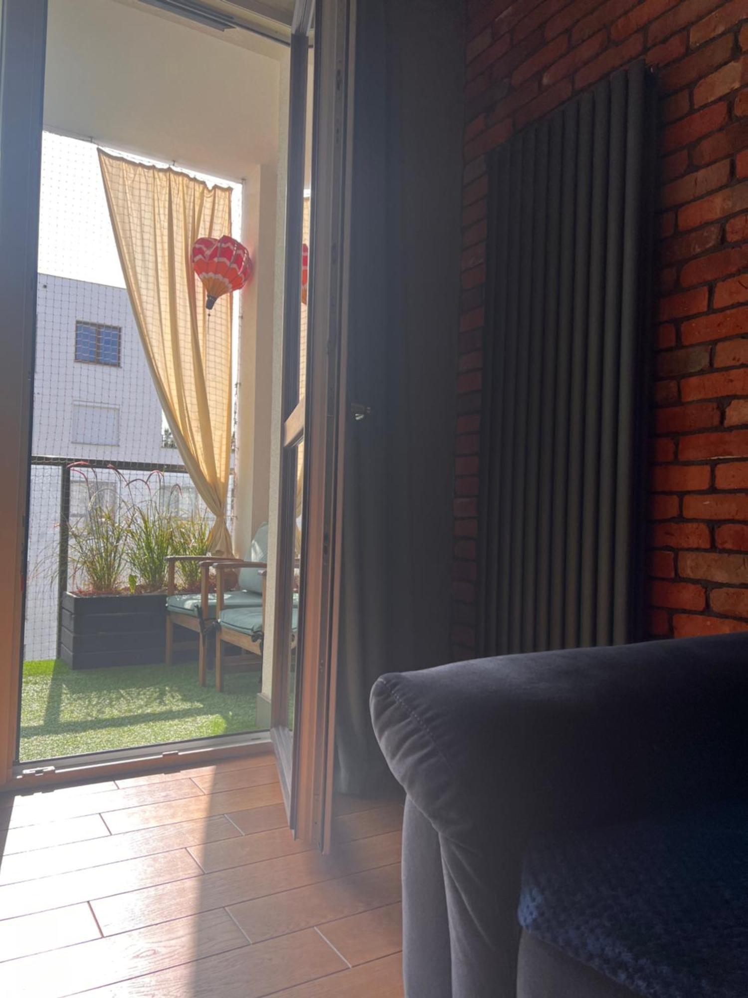شقة Lake Park Apartament With Free Parking Airport Netflix وارسو المظهر الخارجي الصورة