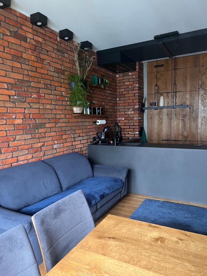 شقة Lake Park Apartament With Free Parking Airport Netflix وارسو المظهر الخارجي الصورة